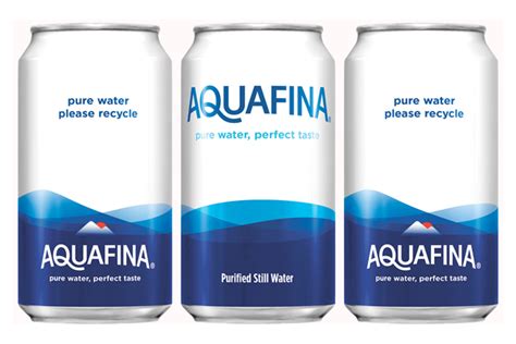 aquafina lotion|pepsico brands aquafina.